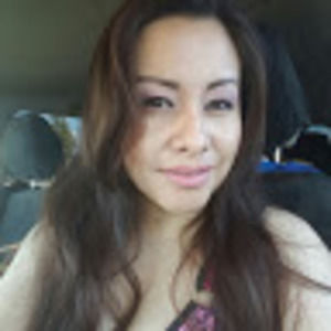 Meet your Posher, Araceli